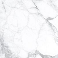 Плитка керамогранит Calacatta Prima 4G0510 Белый матовый