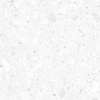 Плитка керамогранит Карнавал ZA-L60328  матовый