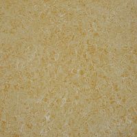 Плитка керамогранит Atlantide G-770 Желтый полированный