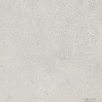 Плитка керамогранит Глобал  матовый