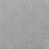 Плитка керамогранит Соль-перец U123 Серый рельеф