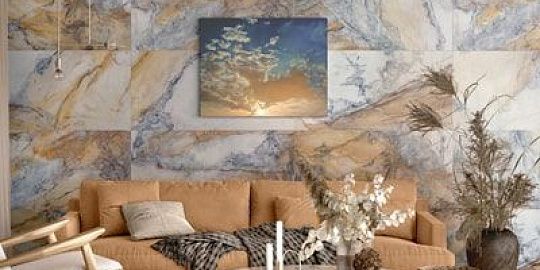 Граните Люссо