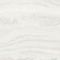 Плитка керамическая Gala Ivory глянцевый