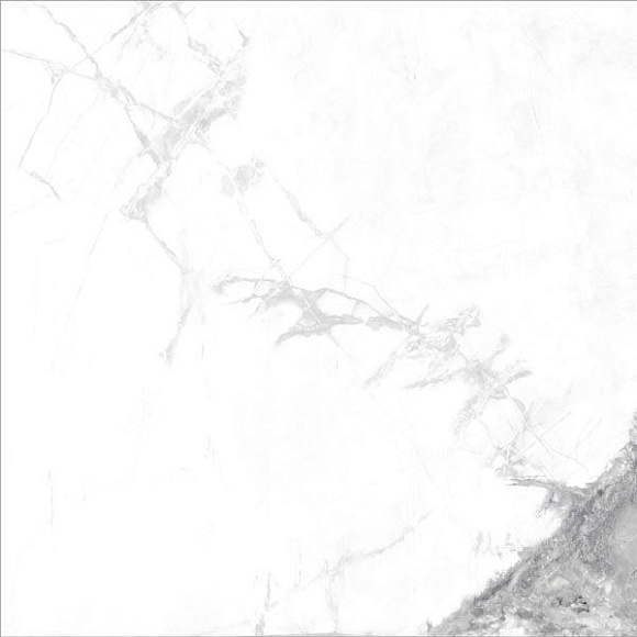 Плитка керамогранит Граните Люссо Санто легкое лаппатирование