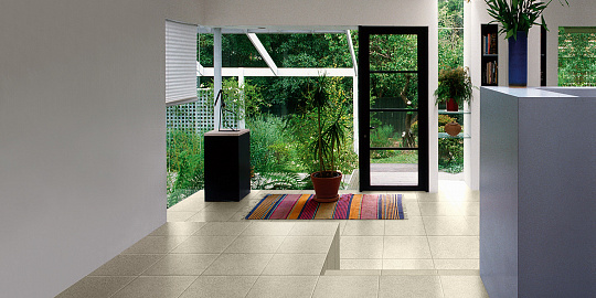 Соль-перец 30х30 Уральский гранит