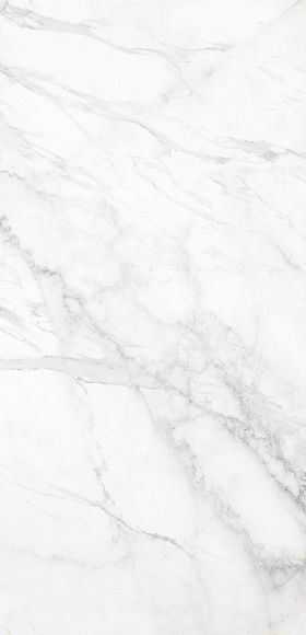 Плитка керамогранит Граните Диана Элегантный легкое лаппатирование