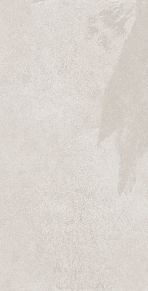 Плитка керамогранит Terra TE00 Белый матовый