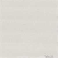 Плитка керамическая Aura Marfil матовый