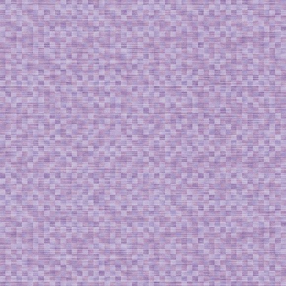 Плитка керамическая Виола Темно-голубой матовый