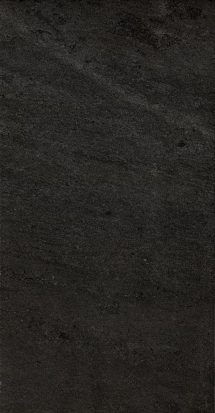 Плитка керамогранит Wise Dark матовый