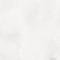 Manhattan 600*600*9 К-590 CR Платина 46,08кв.м