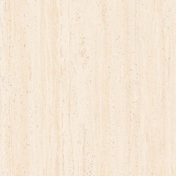 Плитка керамогранит Stuttgart Светло-бежевый матовый