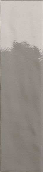 Декор керамический Брик Лайфстайл Грейдж глянцевый