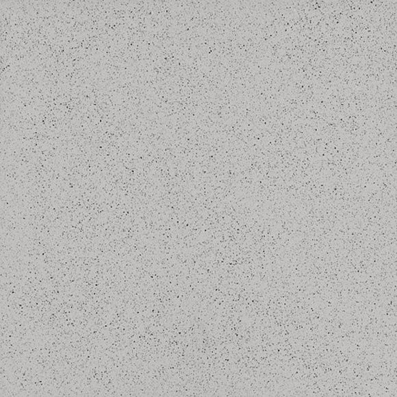 Плитка керамогранит Техногрес Светло-серый матовый