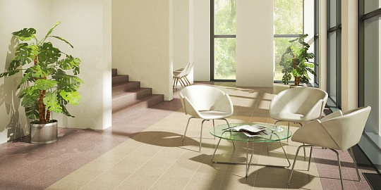 Соль-перец 30х30 Уральский гранит