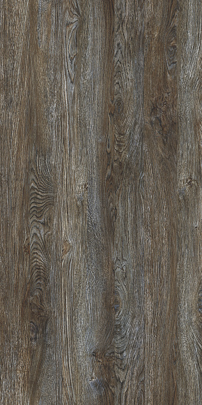 Плитка керамогранит Арбел GRS12-22S Кемпас структурный