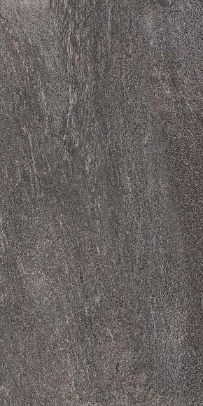 Плитка керамогранит Трамонтана TN02  матовый