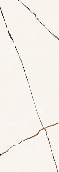 Плитка керамическая Bianco Covelano глянцевый