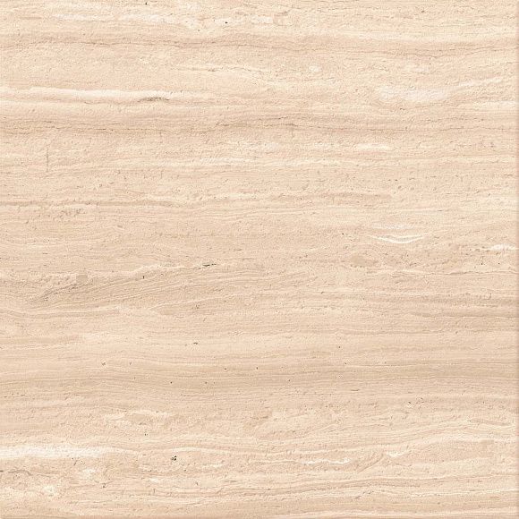 Плитка керамогранит Lisbon Бежевый матовый