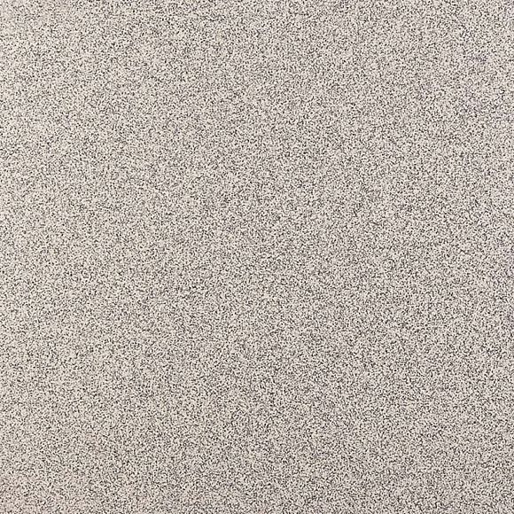 Плитка керамогранит Стандарт ST03  матовый