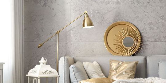 Граните Доломити