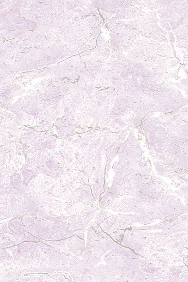 Плитка керамическая Ладога Розовый глянцевый