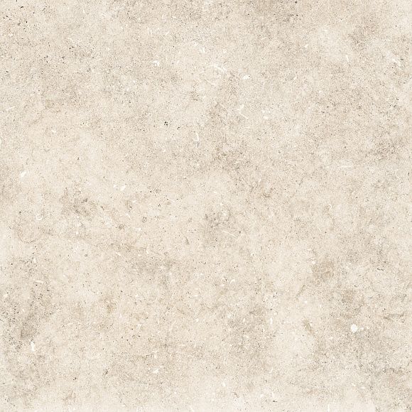 Плитка керамогранит Авалон 3 Бежевый матовый