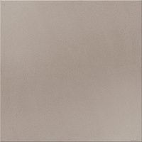 Плитка керамогранит Моноколор UF005 Кофе с молоком антискользящий