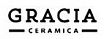 Грация Керамика