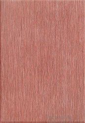 Плитка керамическая Сакура 1Т Розовый матовый