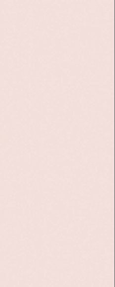 Плитка керамическая Lounge Blossom глянцевый