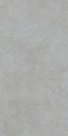 Плитка керамогранит МикроЦемент K947806R Серый матовый