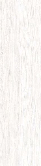 Плитка керамогранит Chicago Светлый матовый