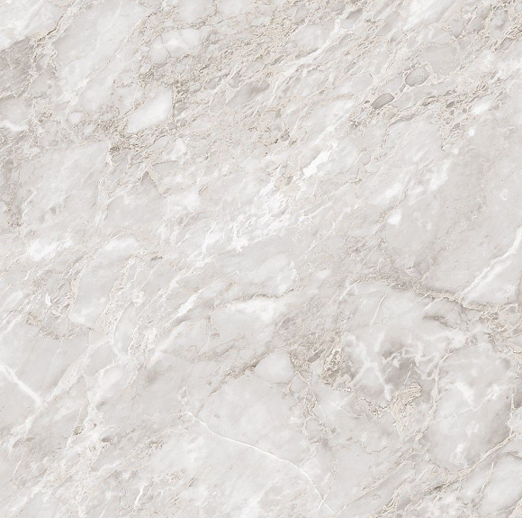 Плитка керамогранит Граните Сильвер Эсперо структурный