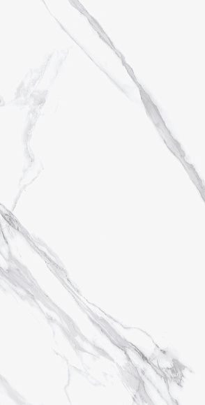 Плитка керамогранит Silk Statuario Calipso матовый