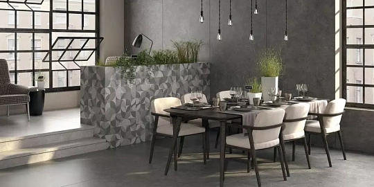 Фондамента