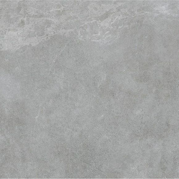 Плитка керамогранит Граните Доломити Лаваредо Светлый матовый