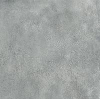 Плитка керамогранит Traffic TF03  матовый