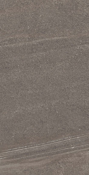 Плитка керамогранит Габбро GB03  матовый