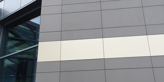 Моноколор Грани Таганая 120х60