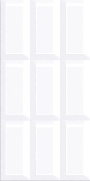 Плитка керамическая Vogue глянцевый