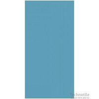 Плитка керамогранит GTF486М Спортивный синий матовый