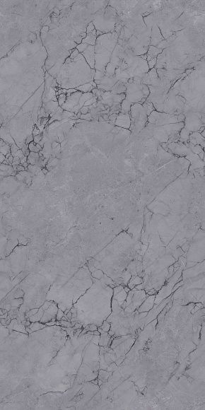 Плитка керамогранит Carving Irina Grey Карвинг