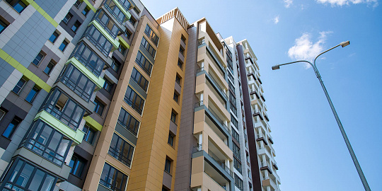 Моноколор 60х60 Уральский гранит