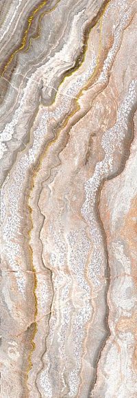 Панно керамическое Gala Alabastro глянцевый