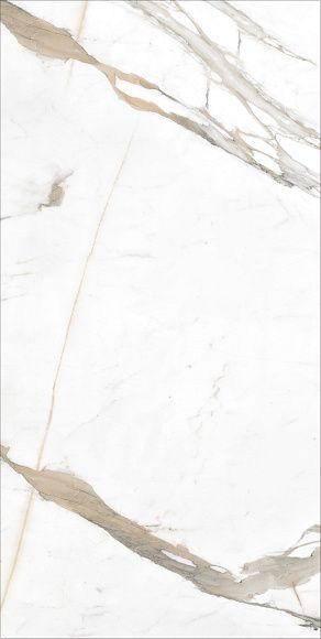 Плитка керамогранит Граните Паллисандро Оро лаппатированный