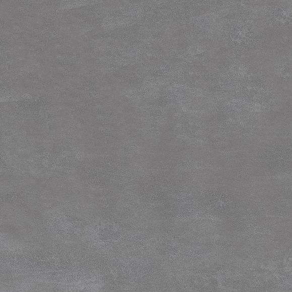 Плитка керамогранит Сигирия GRS09-07 Драб матовый