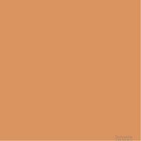 Плитка керамогранит Мультиколор YC23  матовый