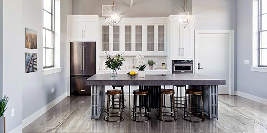 Граните Оникс