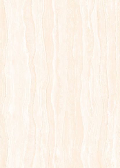 Плитка керамическая Монте-Карло Бежевый верх матовый